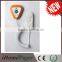 Newest wireless call button with handle