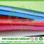 Spunbond Virgin PP SS Non woven Fabric