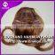 TOP QUALITY remy clip in hair extension bangs/clip-in fringe bang
