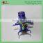 Topspeed Insect Wind Up Toy For Kids Capsule Toy