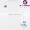 Good Quality Single lever/handle swivel Kitchen Faucet,kitchen Tap,Kitchen Mixer                        
                                                Quality Choice