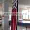 2015 CE Certification Hot Sale High Quality inflatable SUP Bamboo SUP surfboard stand up paddle board SUP