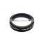 DJI Phantom 3 Standard UV Filter