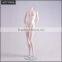 skyrim apparel large bust realistic sexy female mannequin