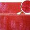 All purpose tarpaulins cheap large plastic tarps