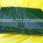 strong waterproof pvc tarpaulin stocklot