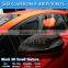 1.52x20M Super Glossy Self Adhesive 5D Carbon Fiber Vinyl
