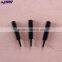 Hot Sale China supplier mascara silicone brush