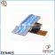 Bar-type 3.9 inch TFT LCD Module special size with Exw