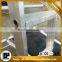 Mobile aluminium scaffold for high-rise buildings
