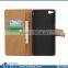 New Products for HTC X9 Leather Case, Leather Case for HTC X9