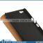 New Products for HTC X9 Leather Case, Leather Case for HTC X9