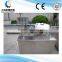 Factory Arranging Bottles Machine for Plastic Bottles
