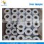 Big Size Sheet Or Jumbo Roll White Bond Paper Sheet from Paper Factory