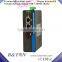 fast gigabit 1 SFP + 2 port POE layer 2 managed industrial Ethernet switch