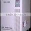 KPS Fully Automatic AC Voltage Stabilizer