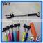 Z07-1 High Quality Handheld Monopod Selfie Stick