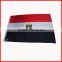 90*150cm Printed national outdoor flag