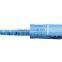 Made in China SC SM 0.9MM 1m Optical fiber pigtail
