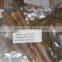 Cat Silvervine Powder (Matatabi, Japanese Catnip)