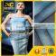 65 tencel 35 rayon fabric with softer hand feel
