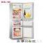 2015 new style refrigerator in home appliances BCD-185