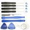 Cell Phones Opening screwdriver screwdriver set mini screwdriver