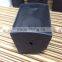 Martin Audio Style 15" Professional Music Speaker