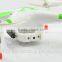 Cheerson CX-30W 4-Axis 2.4GHz Phone Controlled Quadcopter With 3D Flip WIFI Control