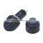 Parts (Push Button, Pilot Light, etc.) for Hoist Push Button Pendant Switch