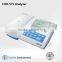 COD-571 Chemical Oxygen Demand Meter
