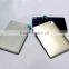 Newest Manual Credit Card Power Bank 2500mah for Event Gift Give Away