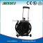 Chinese supplier Retractable Electrical Extension Cord S350IKB-220