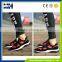 Wholesale high quality brand name sport shoes