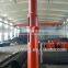 2013 steel pipe fittings