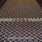 Woven wire mesh,woven wire,304 stainless steel wire mesh