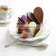 FDA&LFGB approved Love design Silicone Chocolate Mold