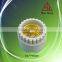 HAOHONG CE Approved e27 501 screw type lamp holder