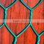  lowest price chicken wire mesh/chicken wire netting/hexagonal wire mesh (factory manufacture)