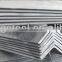 Steel fabrication, Deformed steel bars, steel profiles, steel rebars, Building steel rods