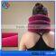 Import export business ideas portable comfortrac cervical traction cushion