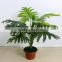 wholesale artificial tree/artificial plant/fake plant