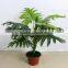 Trees Plant Type And Fiberglass Material Large Outdoor Artificial Trees