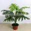 wholesale artificial tree/artificial plant/fake plant