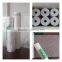 T-shirt Plastic bag on Roll