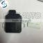 89452-10010 Throttle Valve Position Sensor for Toyota Caldina,Camry,Carina ED,Carina,Chaser