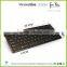 OEM PC/Laptop Best Accessories popular New promotional gift items gift set for office
