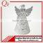 manufacturer of good looking glass angels with cheap price