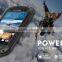 Newest Love Mei Brand Protective Shockproof Case For HTC M9