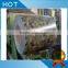 Prepainted galvanized steel coil/ PPGI coil/ prepainted steel coils